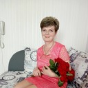 ���������� �����, ���� ������� �����, 57 ���, ������������ ��� ������