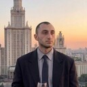 ���������� ������, ���� ������� �����, 26 ���, ������������ ��� ������, ����� � ���������, c�������� ���������