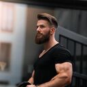  ,   , 30 ,   ,   , c , 