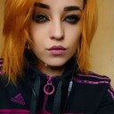 ���������� ������������, ���� ������� ��������, 28 ���, ������������ ��� ������, ����� � ���������, c�������� ���������, ���������