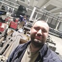  Krzywin,   , 34 ,     , c 