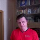 ���������� ���������, ���� ������� �������, 45 ���, ������������ ��� ������, ����� � ���������, c�������� ���������