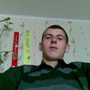  ,   Gribeniucion, 38 ,   