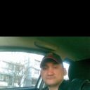 ���������� �������, ���� ������� TIMUR3141161, 44 ����, ������������ ��� ����� � ���������, c�������� ���������