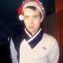 ���������� ��������, ���� ������� �����, 31 ���, ������������ ��� ������, ����� � ���������, c�������� ���������