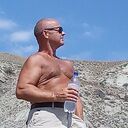  ,   , 59 ,   ,   