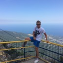  -,   Johny, 34 ,     , c 