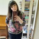  ,   , 38 ,   c 