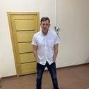 ���������� �������, ���� ������� ������, 34 ����, ������������ ��� ������, ����� � ���������, c�������� ���������, ���������