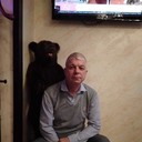 ���������� �����������, ���� ������� ���������, 62 ����, ������������ ��� ������, ����� � ���������, c�������� ���������