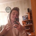 ���������� �����������, ���� ����� ����, 24 ����, ������������ ��� ������, ���������