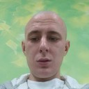 ���������� ������, ���� ������� ����, 31 ���, ������������ ��� ������