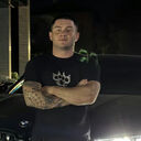 ���������� ������, ���� ������� ���������, 37 ���, ������������ ��� ����� � ���������, c�������� ���������