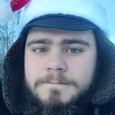 ���������� ������, ���� ������� Ivan, 30 ���, ������������ ��� ����� � ���������, c�������� ���������