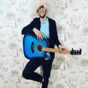 ���������� ������, ���� ������� Mekan, 27 ���, ������������ ��� ������, ����� � ���������, c�������� ���������, ���������