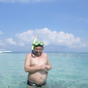 ���������� ���, ���� ������� �������, 53 ����, ������������ ��� ����� � ���������, c�������� ���������