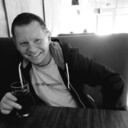 ���������� ����, ���� ������� Andrej, 43 ����, ������������ ��� ������, ����� � ���������, c�������� ���������