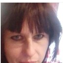 ���������� ��������, ���� ������� �������, 38 ���, ������������ ��� ������, ����� � ���������