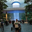  ,   , 26 ,   ,   , c , 