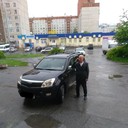 ���������� ������, ���� ������� ������, 46 ���, ������������ ��� ������, ����� � ���������, c�������� ���������