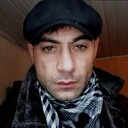  ,   Giorgi, 43 ,   ,   