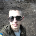  ,   , 29 ,  