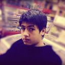 ���������� �������, ���� ������� 909162969, 37 ���, ������������ ��� ����� � ���������, c�������� ���������