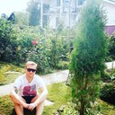 ���������� ������ ��������, ���� ������� �������, 34 ����, ������������ ��� ������, ����� � ���������, c�������� ���������