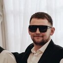 ���������� �������, ���� ����� �������, 25 ���, ������������ ��� ������, ����� � ���������