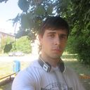  ,   ˸, 34 ,   ,   , c 
