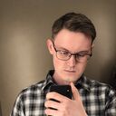 ���������� ���������, ���� ������� �������, 27 ���, ������������ ��� ������, ����� � ���������, c�������� ���������, ���������