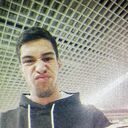  ,   ABUU, 24 ,   ,   