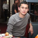  ,   Sardor, 39 ,   , 