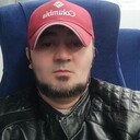  ,   , 39 ,   ,   , c , 