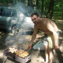 ���������� �������, ���� ������� Colia, 43 ����, ������������ ��� ������