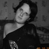  ,   , 33 ,     , c 