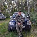 ���������� �����������, ���� ������� ������, 42 ����, ������������ ��� ����� � ���������, c�������� ���������