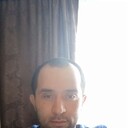 ���������� ��������, ���� ������� �������, 33 ����, ������������ ��� ������, ����� � ���������