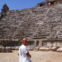 ���������� ������, ���� ������� ��������, 35 ���, ������������ ��� ������