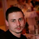 ���������� ������, ���� ������� ������, 35 ���, ������������ ��� ������, ����� � ���������, c�������� ���������, ���������