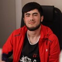 ���������� �����������, ���� ������� ����, 35 ���, ������������ ��� ����� � ���������, c�������� ���������, ���������