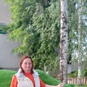 ���������� ��������-��-������, ���� ������� ����, 50 ���, ������������ ��� ������, ����� � ���������