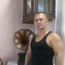 ���������� ������, ���� ������� �����, 48 ���, ������������ ��� ������, ����� � ���������