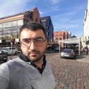  ,   , 40 ,   ,   , c 