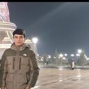 ���������� ���������, ���� ������� Kamil, 27 ���, ������������ ��� ������, ����� � ���������, c�������� ���������, ���������