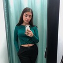 ���������� �������, ���� ������� ���������, 28 ���, ������������ ��� ������, ����� � ���������