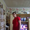 ���������� ����������, ���� ������� ���������, 31 ���, ������������ ��� ����� � ���������, c�������� ���������