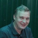 ���������� �����, ���� ������� ������, 45 ���, ������������ ��� ������, ����� � ���������