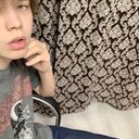 ���������� �����, ���� ����� ���, 22 ����, ������������ ��� ������, ����� � ���������