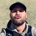  ,   ˸, 35 ,   ,   